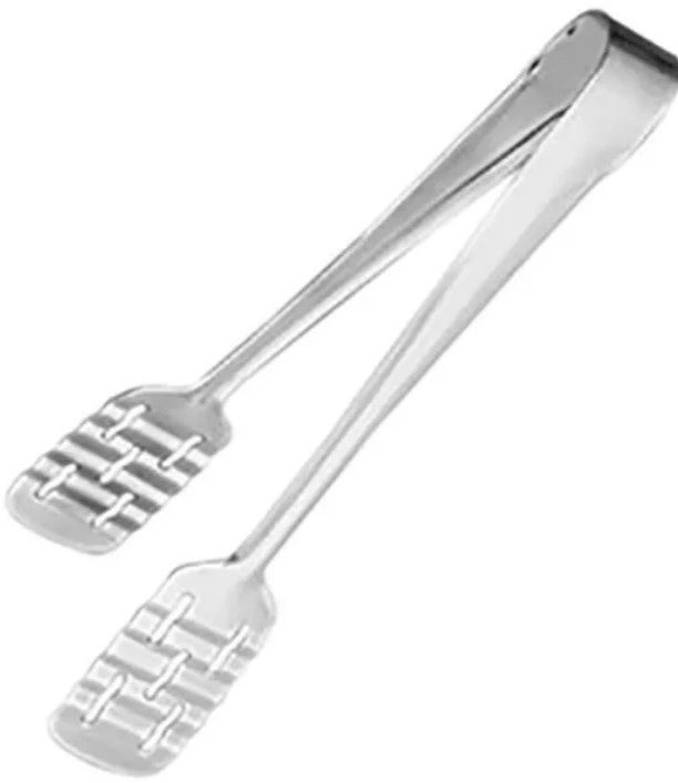 Щипцы для кондитерских B 35 мм артикул 4144006