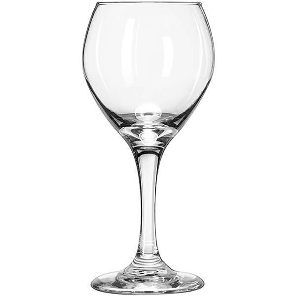Бокал для вина Libbey 180 мм артикул 1050539