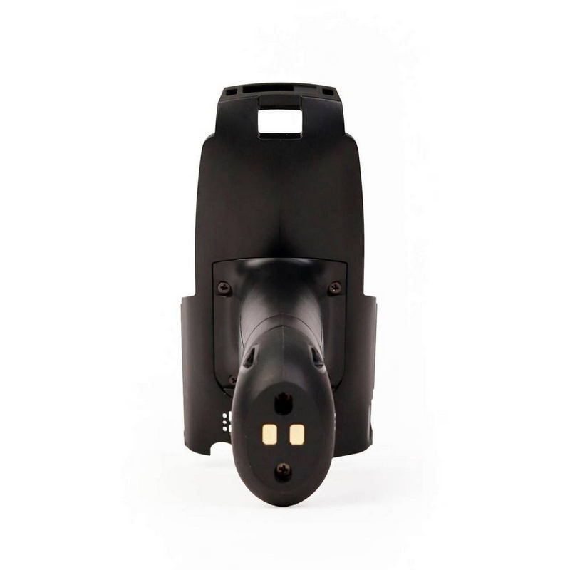 Фото Пистолетная рукоятка MERTECH для ТСД Seuic Q9(Q9C) 2