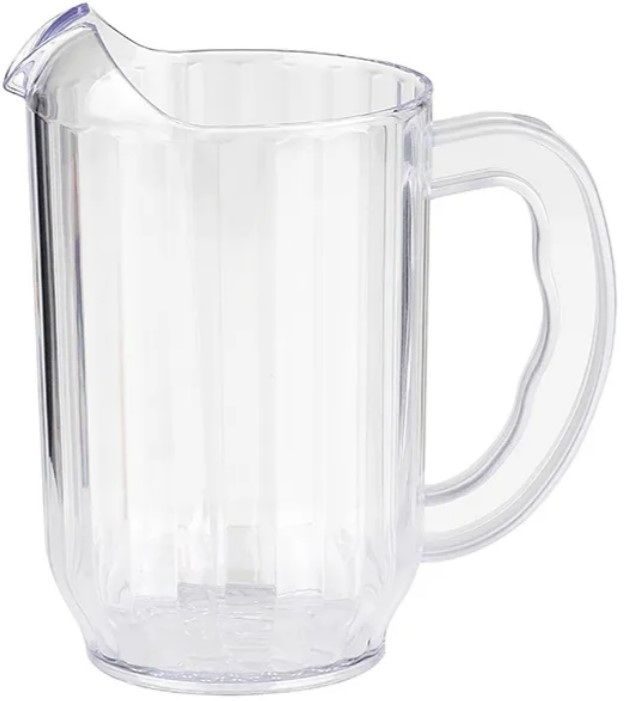 Кувшин ProHotel Pitcher JW-603 950 артикул 3090230