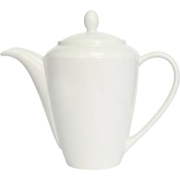 Кофейник Steelite Simplicity мм. артикул 1101 0831