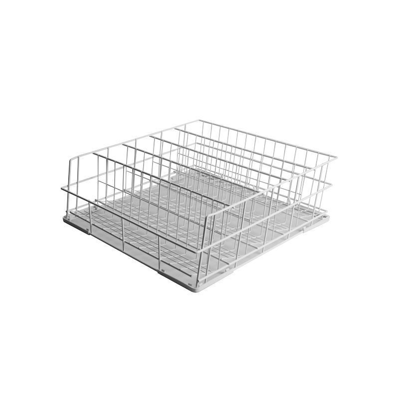 Кассета для чашек Apach Chef Line L983082