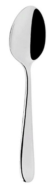 Ложка десертная Abert Gourmet L 195 артикул CF511