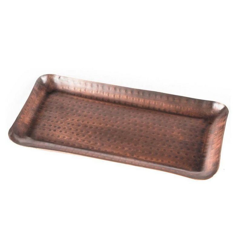 Поднос для выкладки P.L. Proff 73038020 / SG-95346