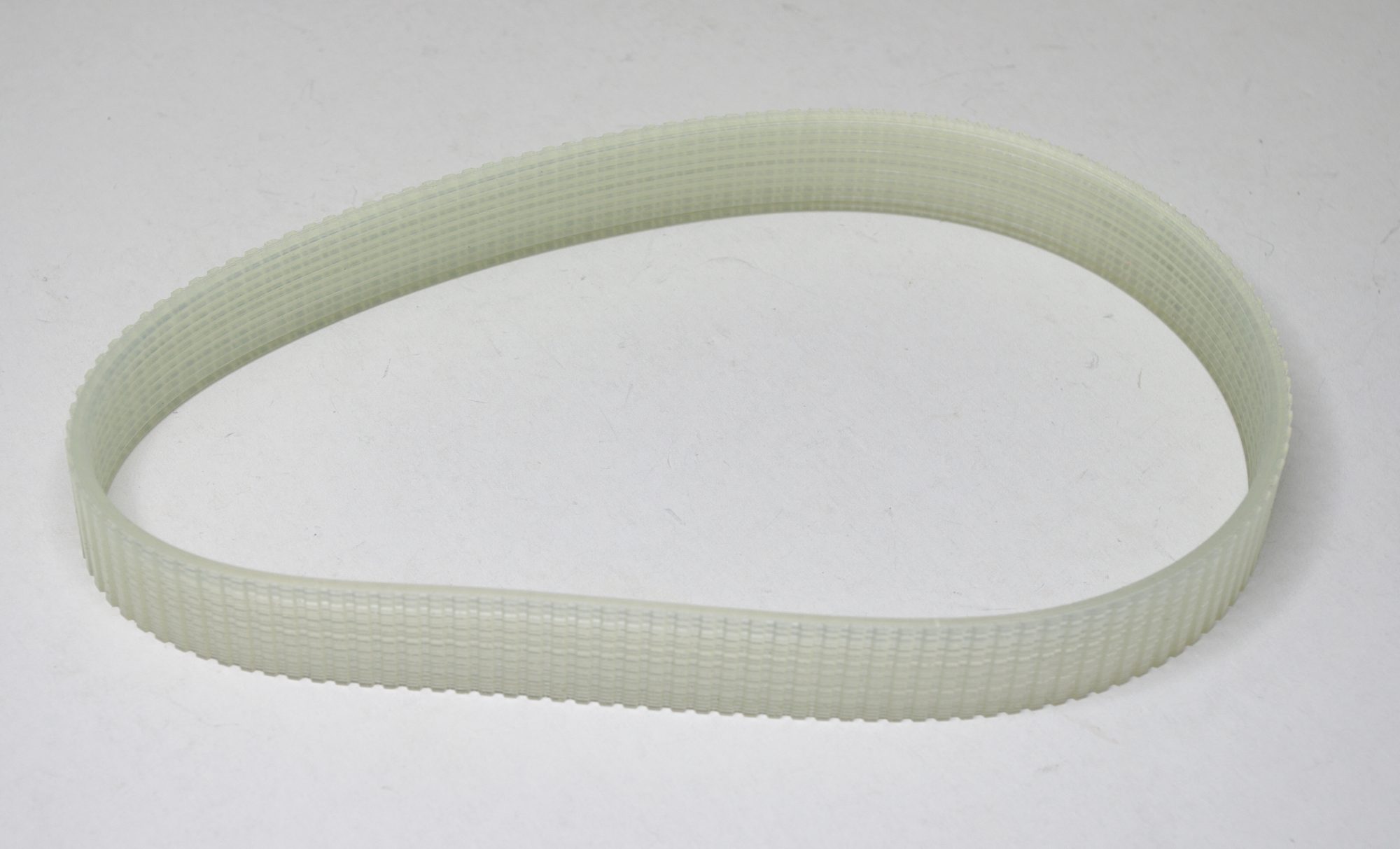Ремень Kocateq TQHL14 belt