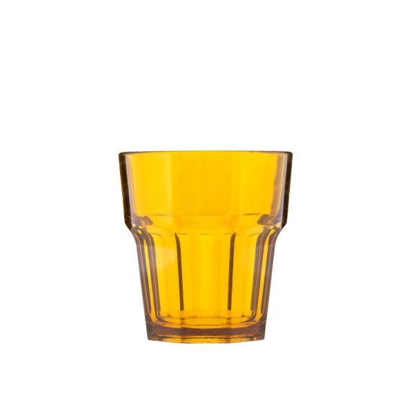 Стакан Rubikap Premium 250 артикул PM.250 - PC082