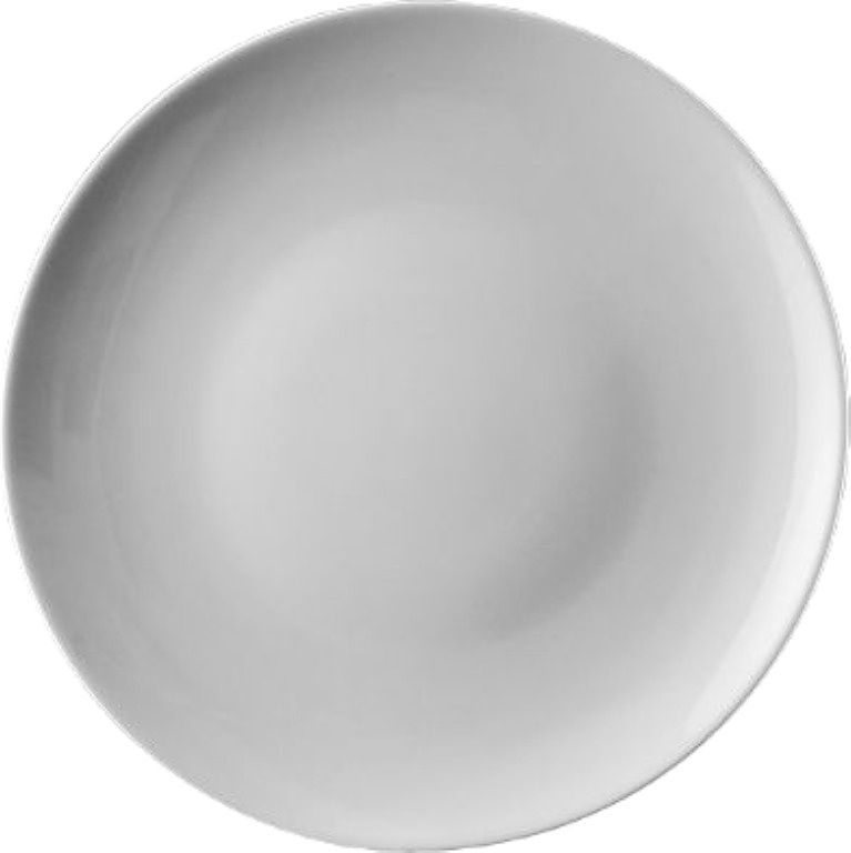 Блюдо для пиццы LILIEN SPZ2130 артикул SPZ2130