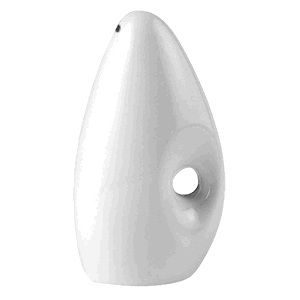 Солонка Steelite Organics H мм. артикул 9002 C655