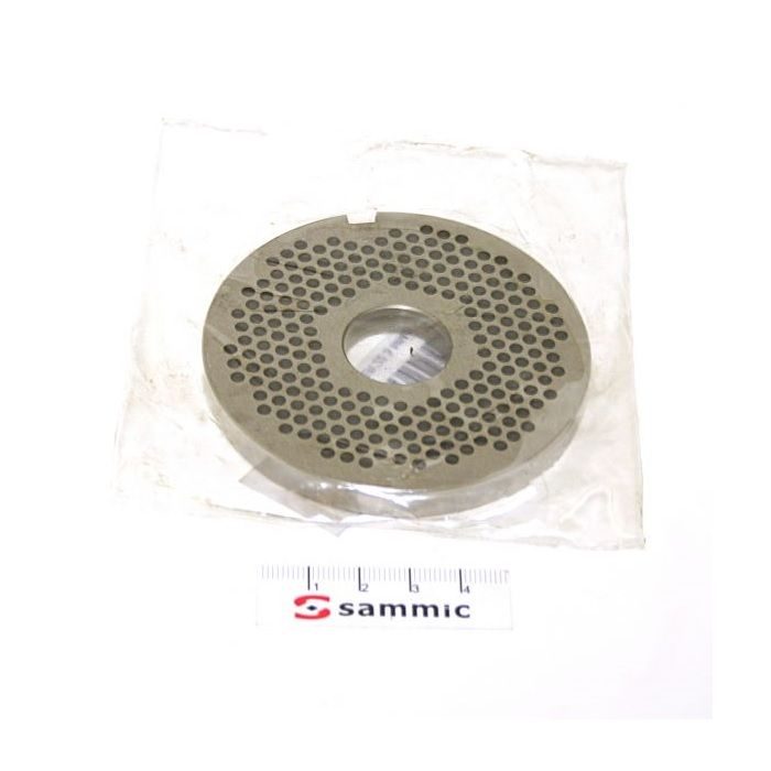 Решетка для мясорубки Sammic Unger 3 мм PS-22