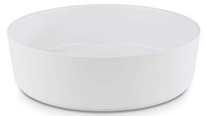 Салатник APS Universal 4000 H 90 мм артикул 15108