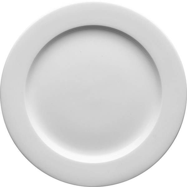 Тарелка Steelite Monaco мм. артикул 9001 C303