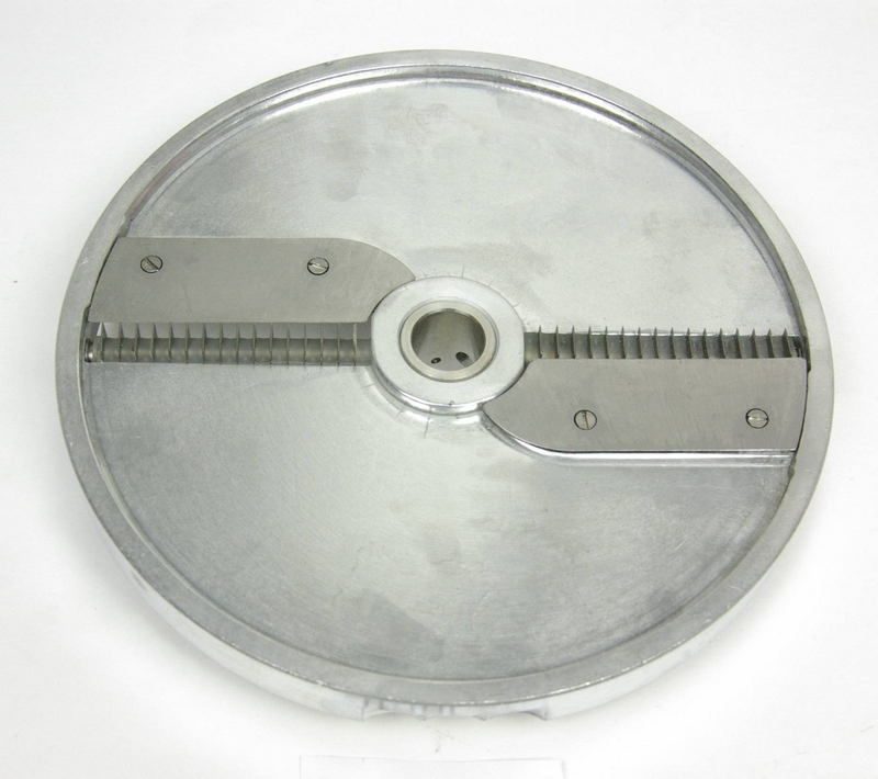 Диск Kocateq HU4disk
