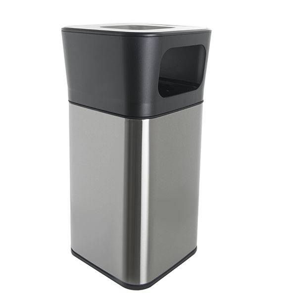 Урна для мусора Foodatlas JAH-3221 20л
