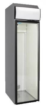 Шкаф холодильный Viessmann Easycooler-60-M