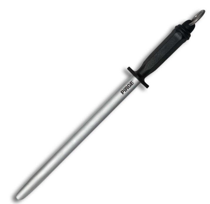 Мусат Pirge Duo L 300 мм артикул PRG81083-01