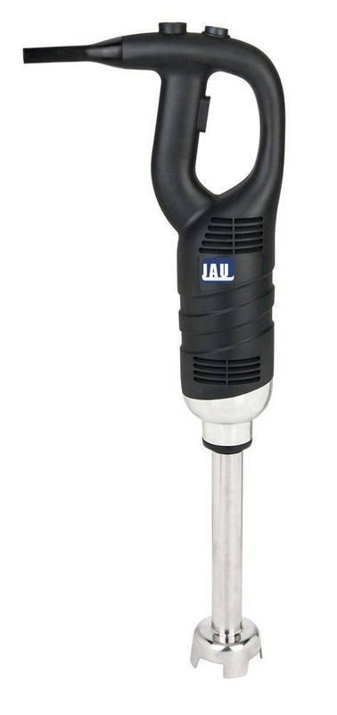 Миксер ручной Jau IB250 V.V.