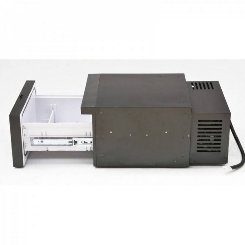 Фото Автохолодильник indel B TB16AM Drawer 2