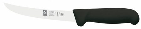 Нож обвалочный Icel Safe L 28100.1447000.150