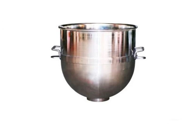 Дежа для миксера Sinmag SM (60 л) SINMAG B.M.CORP