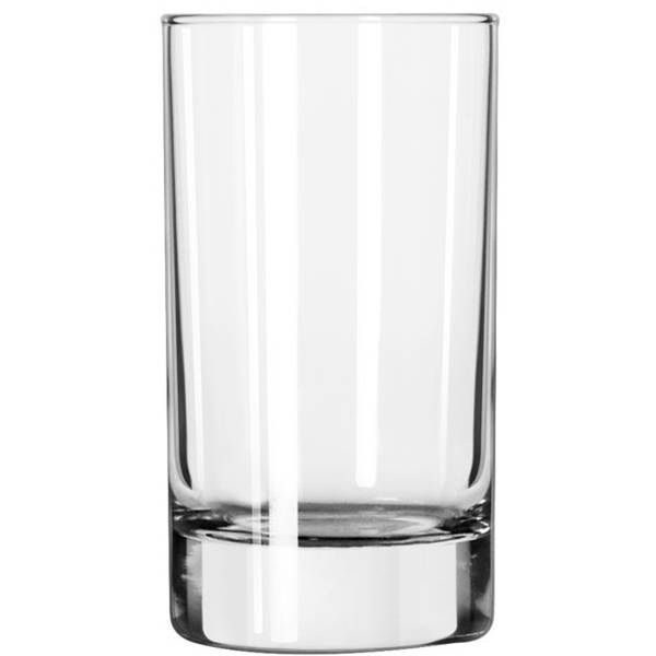 Стакан Хайбол Libbey мм стекло артикул 2523