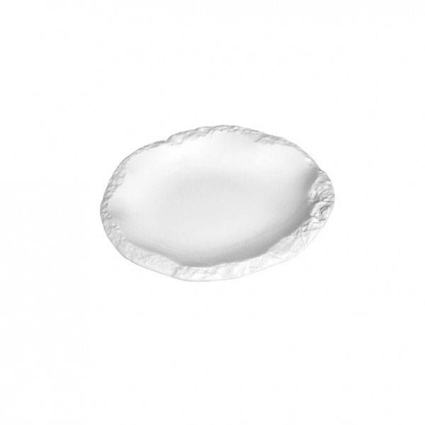 Тарелка PORDAMSA Roca D 170 мм артикул V0122-0617