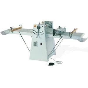 Тестораскаточная машина ELECTROLUX LMP600BF 603538