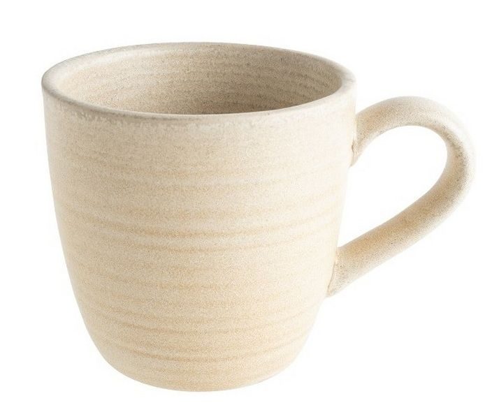 Кружка Bonna Mirage 320 мл мм артикул MRGRPL01MUG