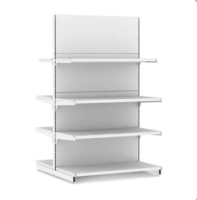 Stahler ECO LINE База.О ЕСО 125160Г База.о есо