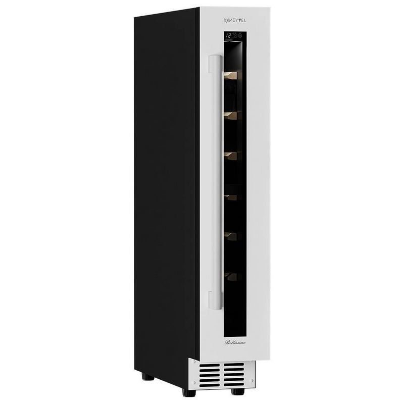 Фото Шкаф винный Meyvel MV9-KWT1 1
