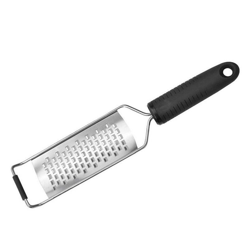 Терка P.L. Proff Cuisine L B 73 мм артикул LB-L80