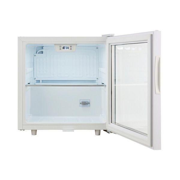 Фото Шкаф барный холодильный Cellar Private CP017AW — арт. 4602009651533 6