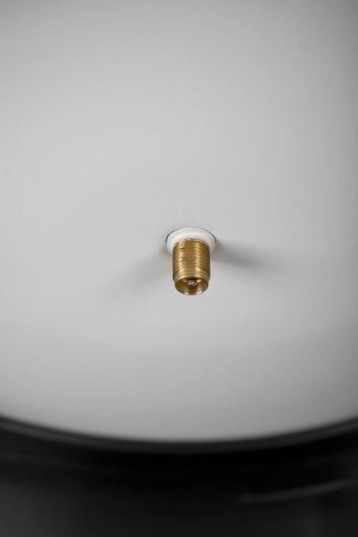 Фото Накопительный бак ГЕЙЗЕР TP-35 9,2 gal (35л) TankPac metal 1/4'' NPT 6