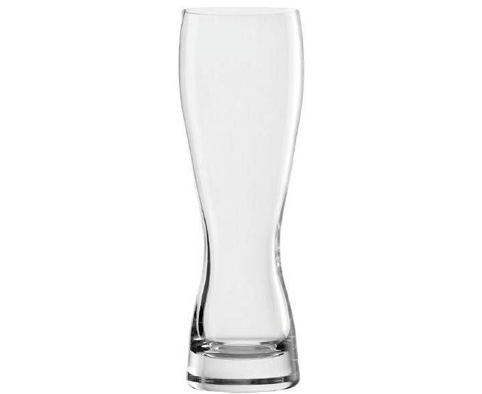 Стакан для пива Stolzle h240мм артикул 4730052