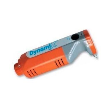 Блок моторный DYNAMIC Dynamix 160 AC515