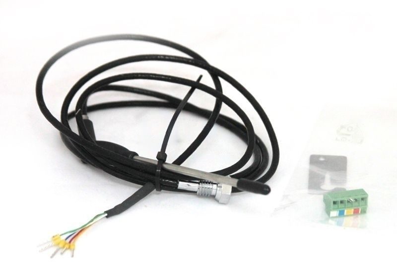 Термощуп для печей UNOX KSN1000A