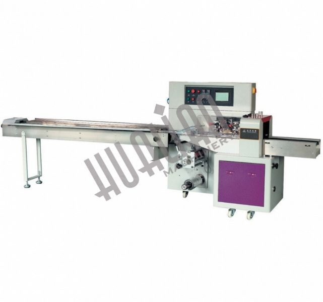 Горизонта Hualian Machinery DXDZ-450XD 00-00004080