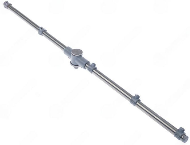 Рукав ополаскивающий Apach Cook Line 69677