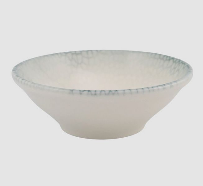 Салатник Kutahya Greenness артикул BNFO16KK890667