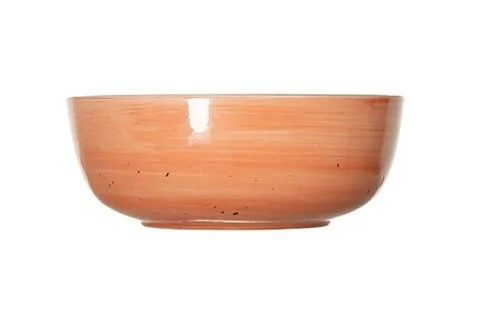 Салатник Corone Natura D 130 мм артикул фк0944