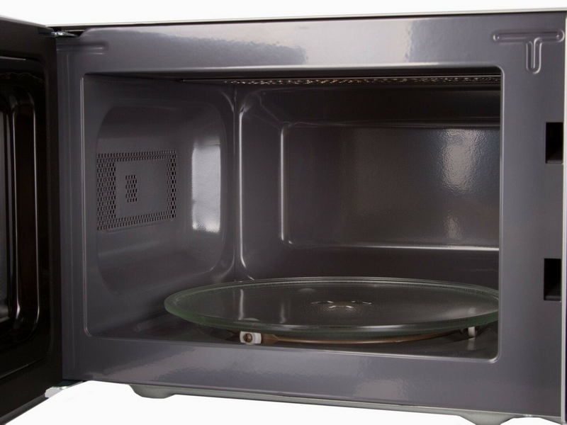 Фото Микроволновая печь Panasonic — арт. NN-GT264MZPE 2
