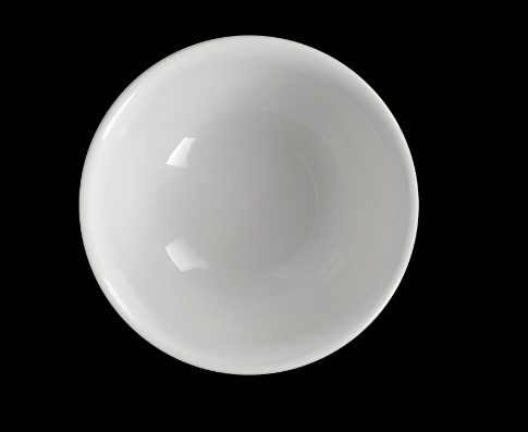 Фото Соусник Corone Villy&Roy 170 мл — арт. фк9073 1