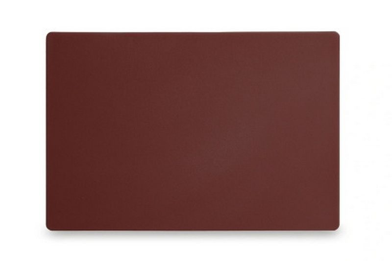 Доска разделочная Hendi L 450 мм, B артикул 825556