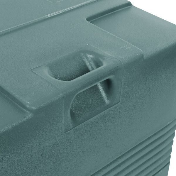 Фото Термоконтейнер для продуктов Cambro — арт. UPC400 401 3