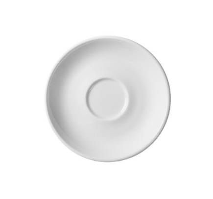 Блюдце Cameo Dynasty D 120 19 мм артикул 610-2961