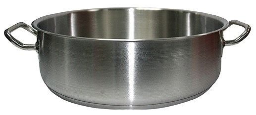 Кастрюля MACO RXP043WOL 23 H 150 мм артикул 360384