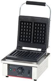 Вафельница Gastrorag ZU-HF-1A