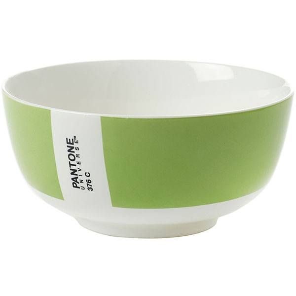 Салатник Serax Pantone 400 мл артикул B7614070