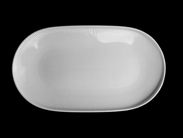 Блюдо Corone Villy&Roy L 230 мм артикул фк9058