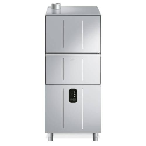 Машина котломоечная SMEG UW5757D