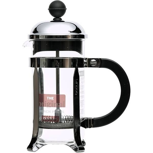 Кофейник Bodum Шамбо 350 мл. артикул 1923-16